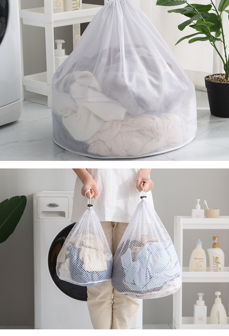 束口洗衣袋2_16.jpg