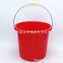 142ˮͰ �o�w����Ͱ ��������ˮ��10Ԫ�����ð�؛؛Դ