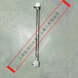 双金属温度计;磁翻板液位计;液位仪表