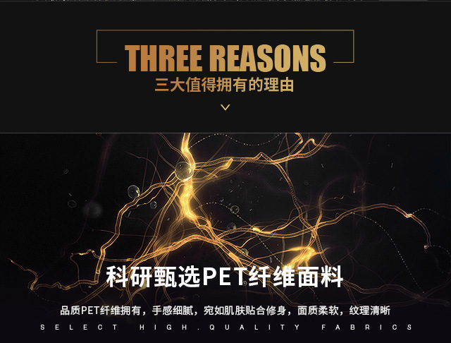 Veste homme en Fibre de polyester Polyester  - Ref 3411348 Image 41