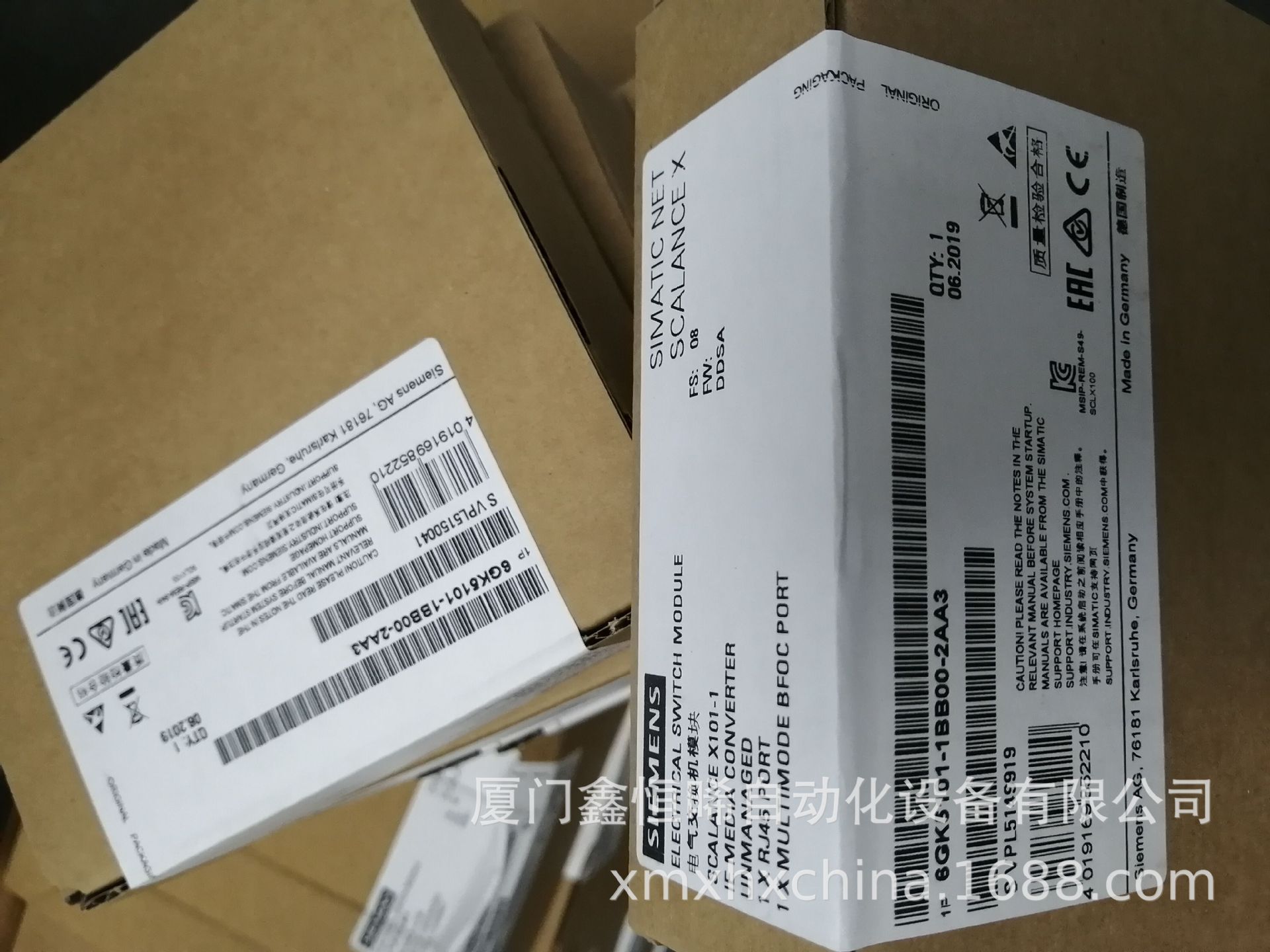 西门子6SL3223-0DE27-5AG1