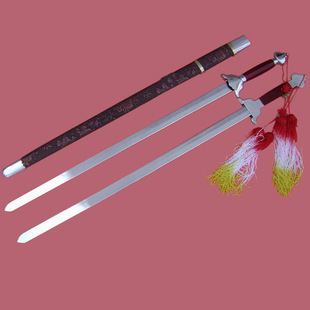 價�ľ�m�p�� ̫�O�p�� ��̨���� �����Ä�  ������]