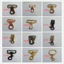 ����������\�Ͻ𹷿��h�� �������Ʒ������J�� 453#