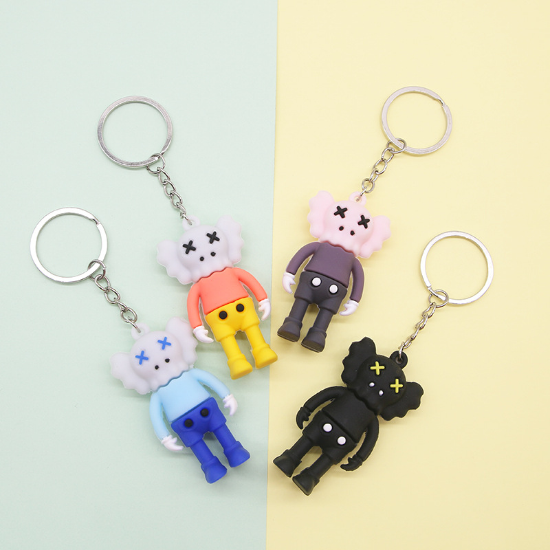 IMG_6093-恢复的 副本