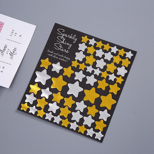 �����n��羳���N�N������ĸ�C���N�����~�b���ʽ�N��diy���