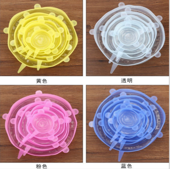 (B18~17TE(Z36%WWF$)KA25