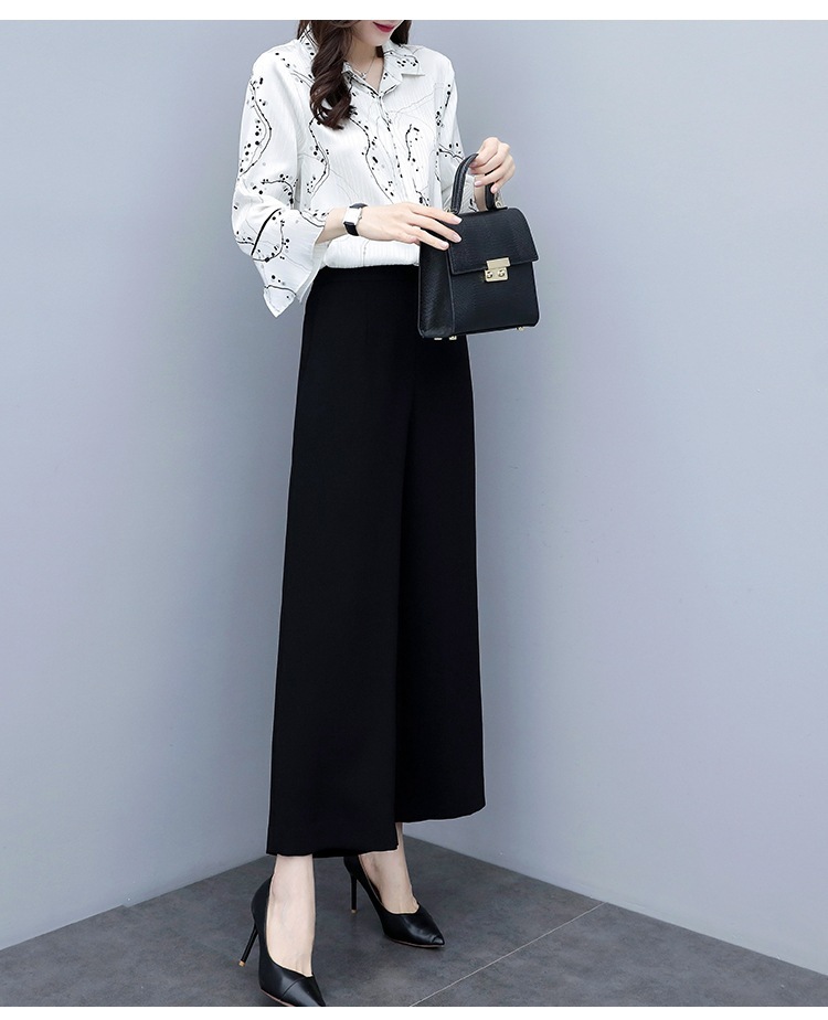 Costume femme MARQUE INDéPENDANTE en Mousseline - Ref 3333727 Image 16