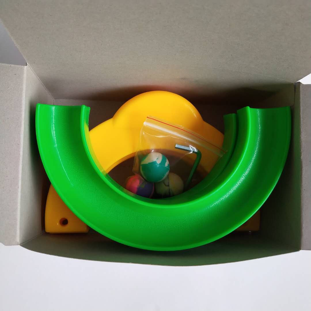 微信图片_20190105163408