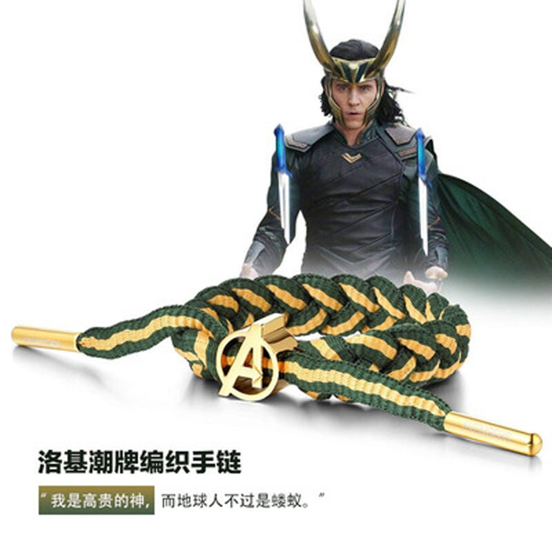 微信图片_20190523224819