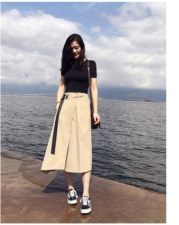 Costume femme en Cuir PU - Ref 3335783 Image 12