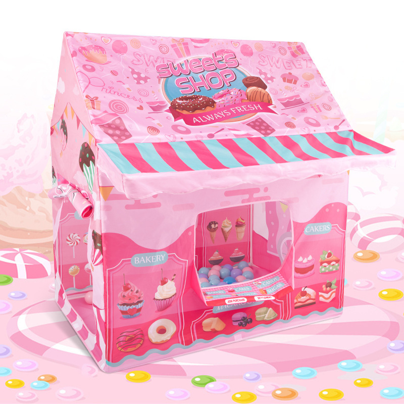 Reprehenderit qui in ea