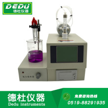 ��Ӧȫ�Զ���λ�ζ���UPT-DD600