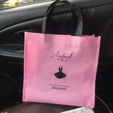 V|ڟoVݳCwቺƽ渲Ĥb