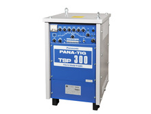 供应松下YC-300TSP可控硅直流脉冲氩弧焊机 松下300氩弧焊机 现货