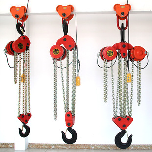 Ⱥ��늄Ӻ��J7.5��3��ͬ������늄������C10t6������늄Ӻ��J