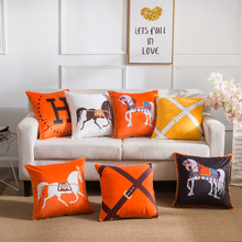 �ߙn���aӡ������ �ɶ��� �͏d�k���ҘӰ��g���^��܇�b��|