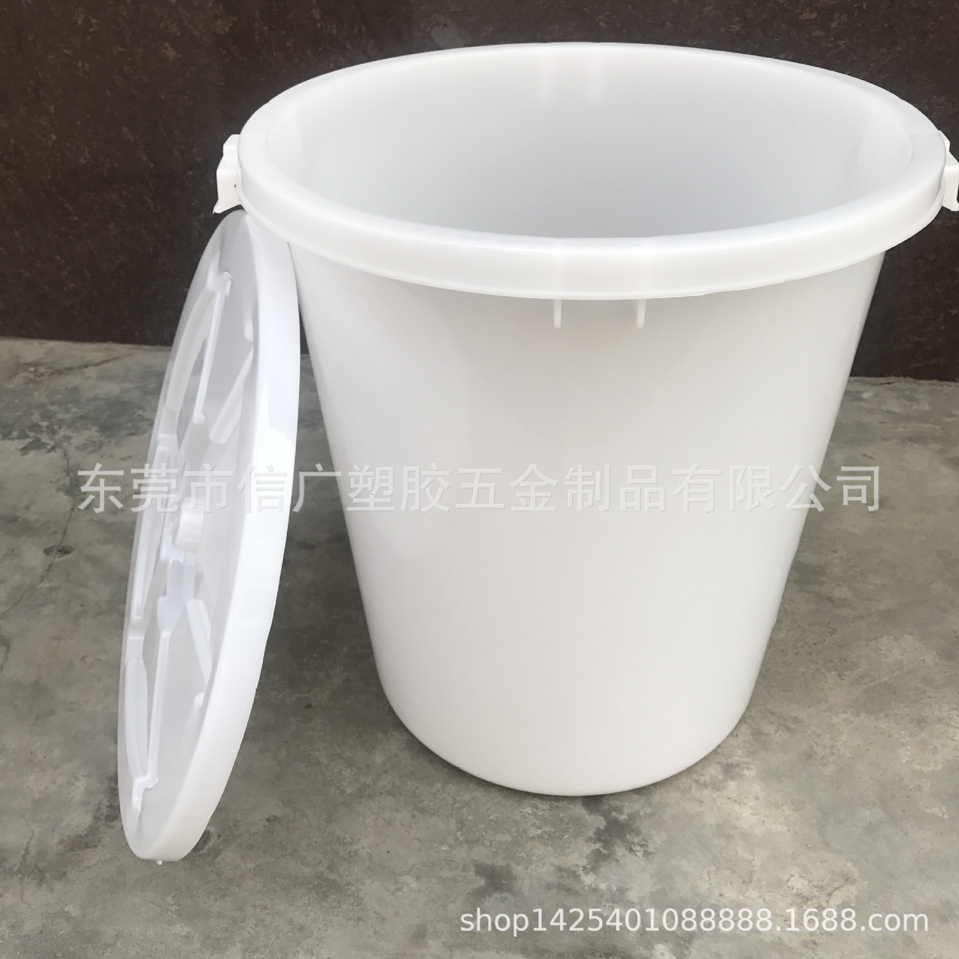 微信图片_201910111034591.jpg