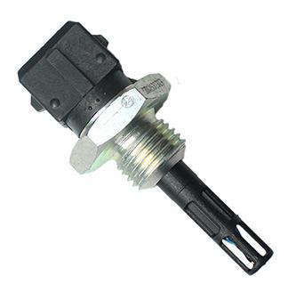 INTAKE AIR TEMPERATURE SENSOR ڱۿ¶ȴ