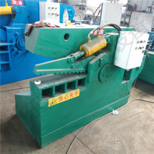 UټЙC {~ʽUFЙC50{~ ҺټC