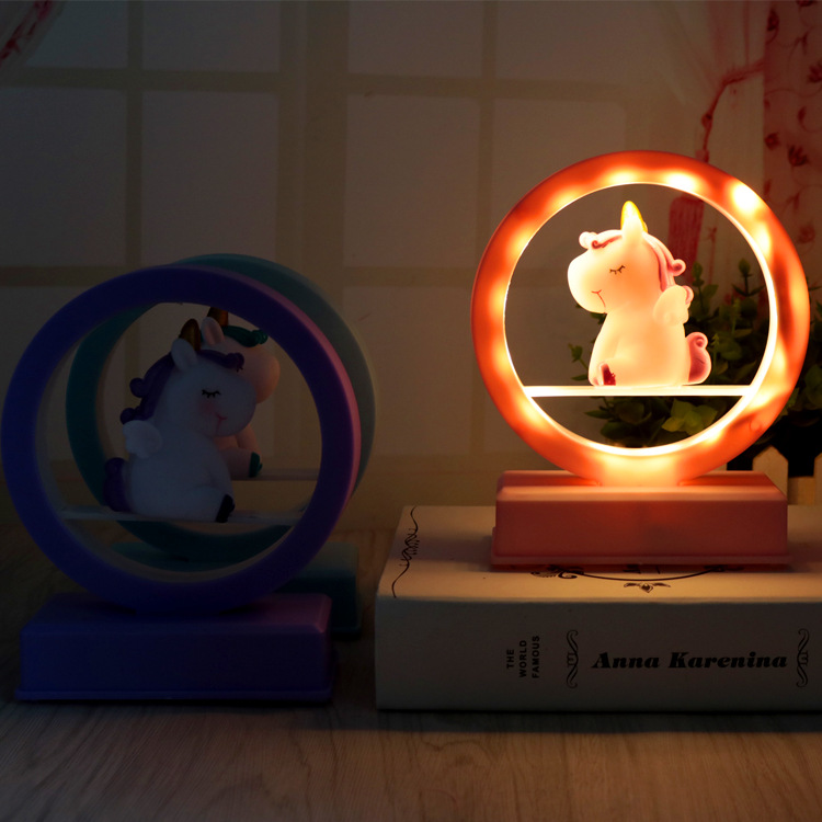 梦游独角兽小夜灯 (24)