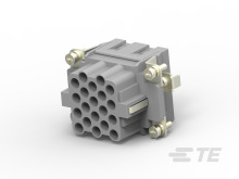 T2050202201-000	HEEE-020-F