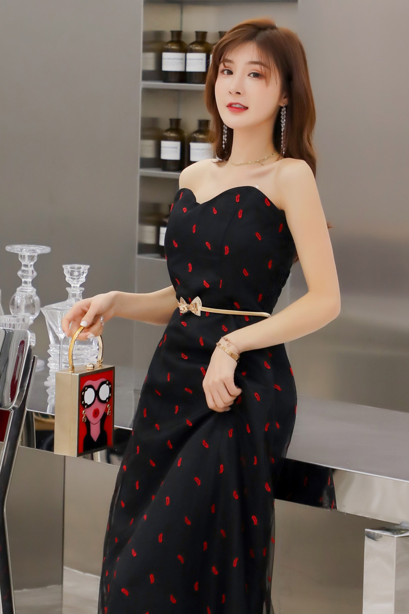 6603黑1.jpg