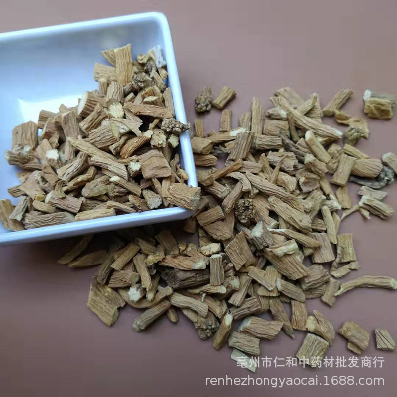 Yin Chai Hu Dried Stellaria Root 500g Bulk TCM Herb for Decoction and Culinary Use key features