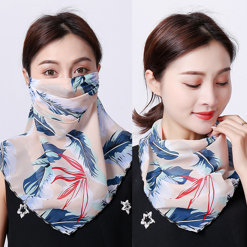 SV293 feather blue