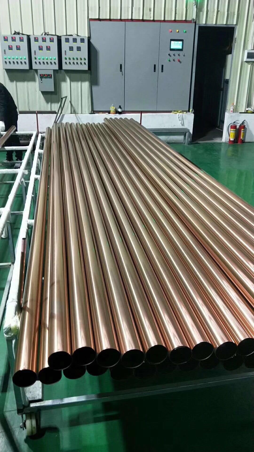 图片_20190513095456