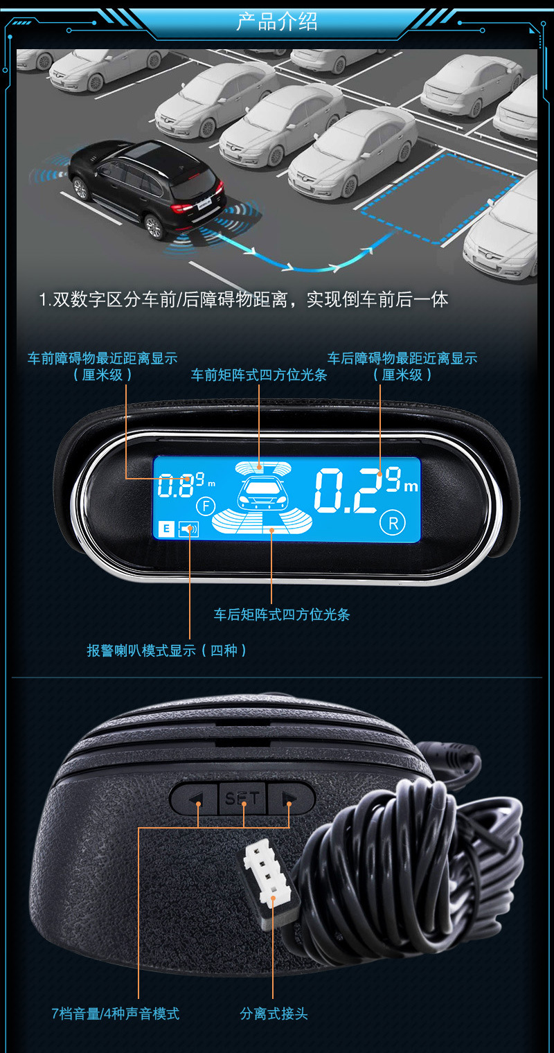20190107_05.jpg