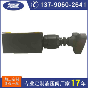 �Tͨ�S��ֱ�N�����y DBD����ֱ��ʽ�����y �F؛����