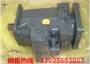轴向ly-a2f80r6柱塞泵马达