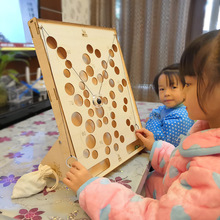 ľ߃ͯӛӖ 3-6qp˳˜pΑ̨