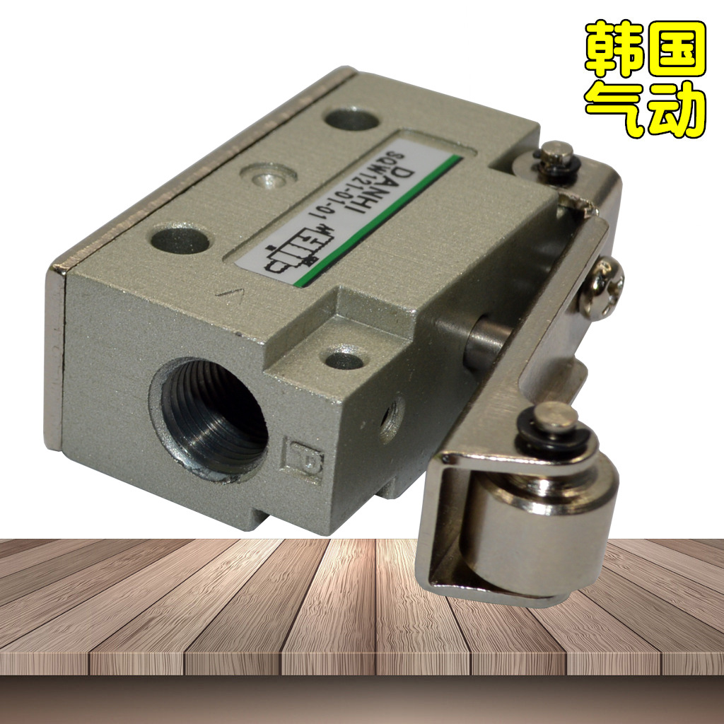 DANHISQW121-01-01г̿2λ2ͨӲֹֻе