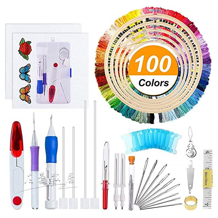 81ffOg%2BxWBL._SX679_