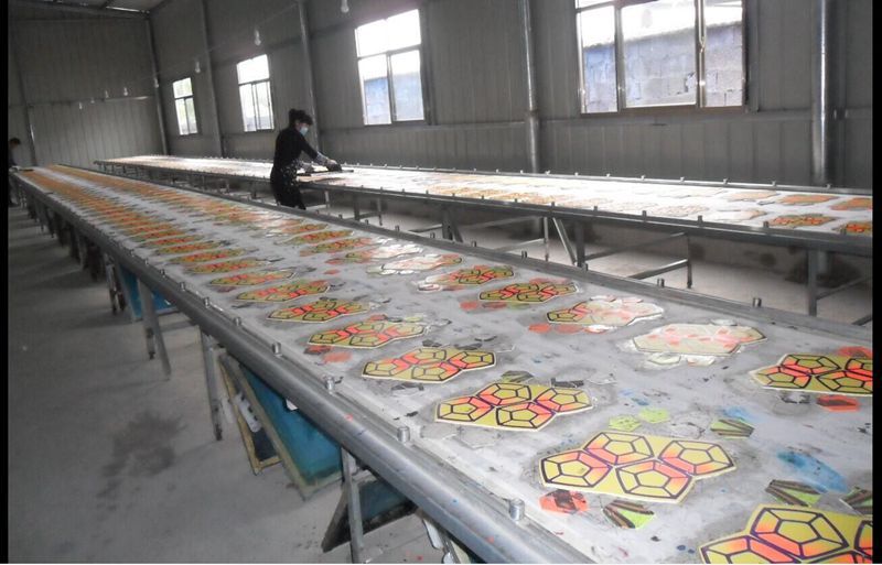 QQ图片20180615161830