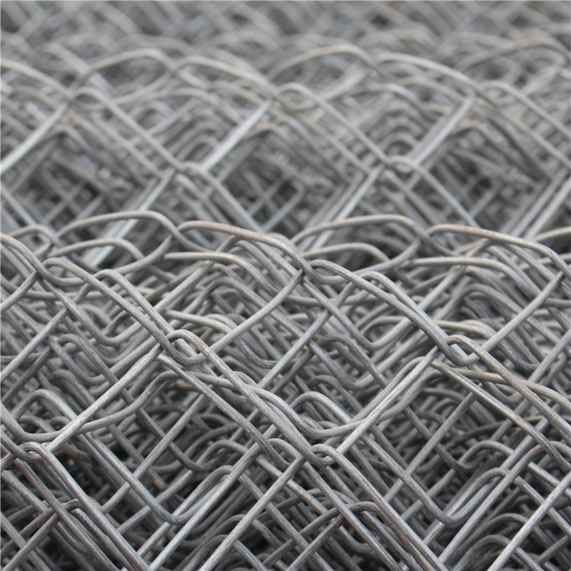 產(chǎn)品細(xì)節(jié)