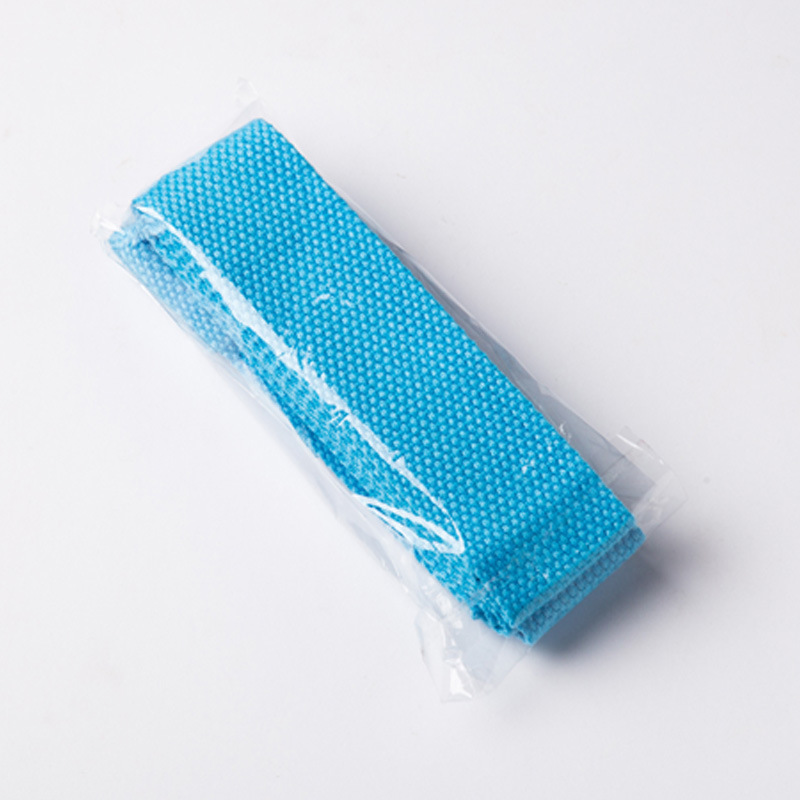 라이트블루[OPP봉투]