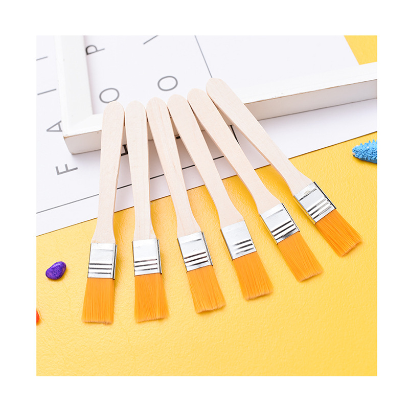 IZK_3994 - 副本.JPG