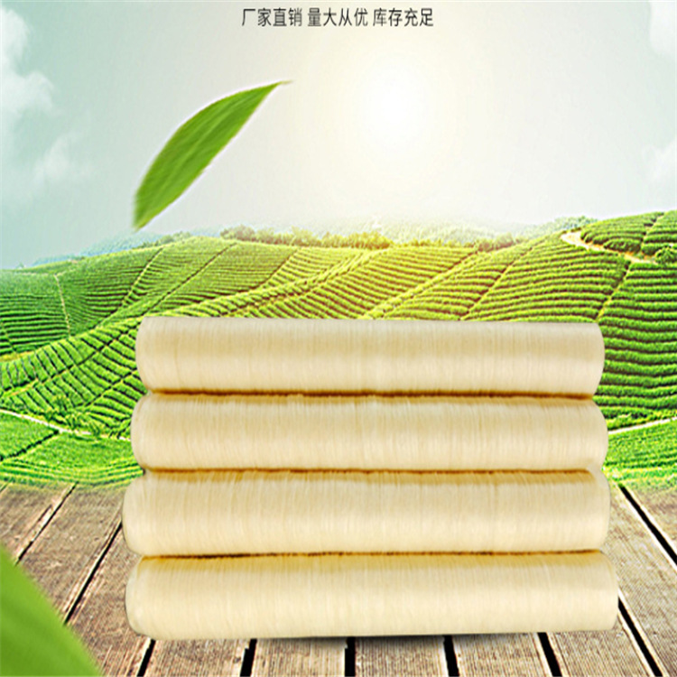 五根包郵19mm國産膠原蛋白腸衣灌制台灣烤腸親親腸火腿腸雞肉腸等