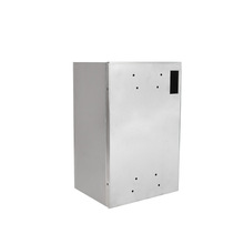 ���P��늳غ��⚤ 늄�܇�ƿ���ӷǘ˶���