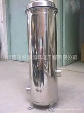 歸麗晶罐選型 鄭州硅磷晶罐