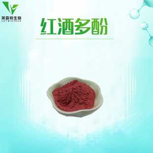 �t�ƶ�� �t�ƶ�ӷ� 30% ���Ѱl����ȡ�� �S��ֱ�N �F؛���]