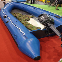 ˮ�Ϻ�����Ʒ���0.75mm �����ͧ�� Ƥ��ͧ ���ͳ�⎤������