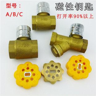 �i�]�y耳� �����y�T耳�A��/B��/C���_�P ů���y�T耳׹�ů耳�