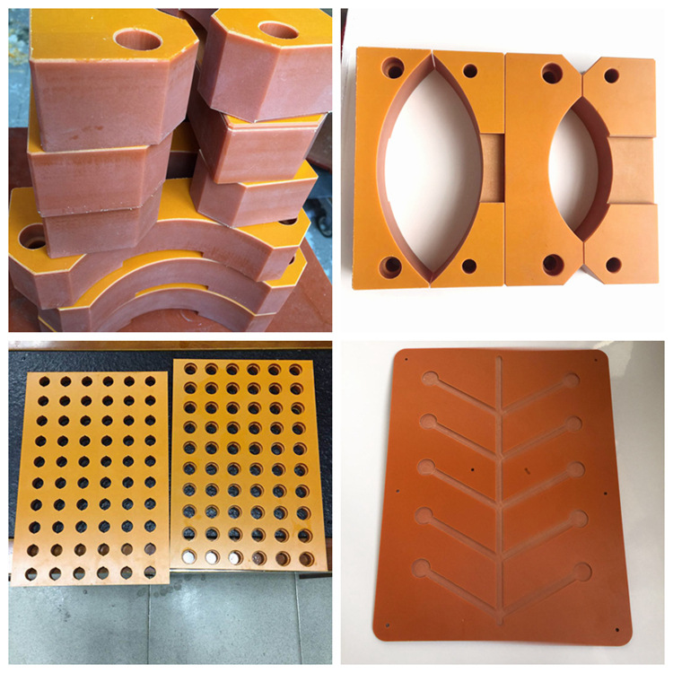 10859705776_1451138806