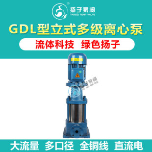 GDL��ʽ�༉�oˮ�� GDL�߉��x�ı� GDL�߉���ˮ�x�ı�