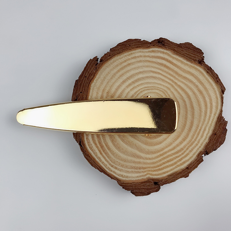 bef479ef69ff93d6d1df740a41487e