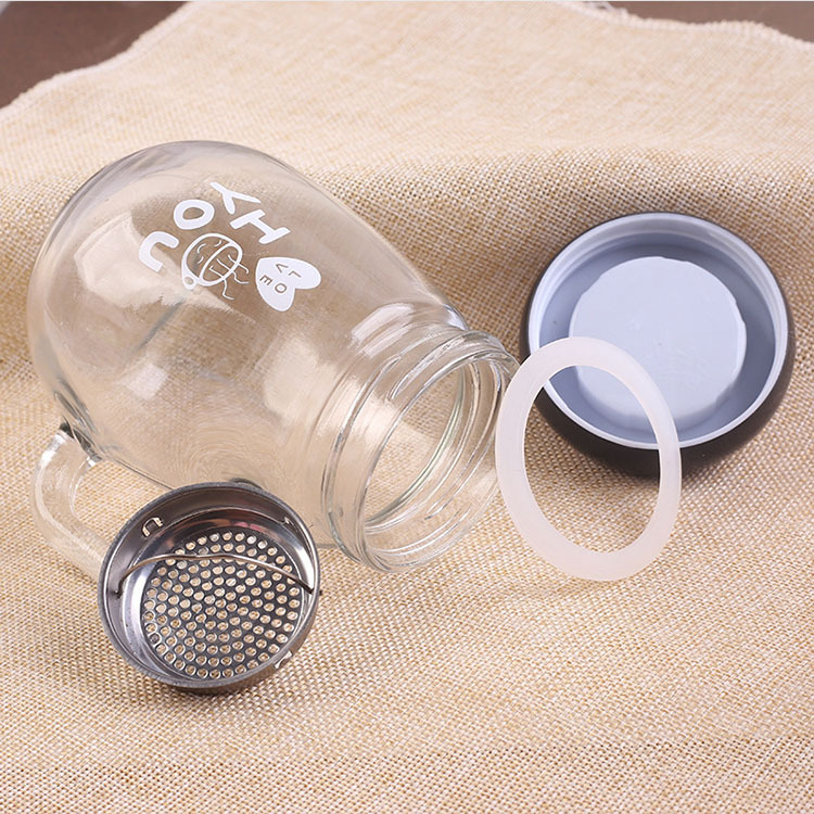 7906142432_574388700