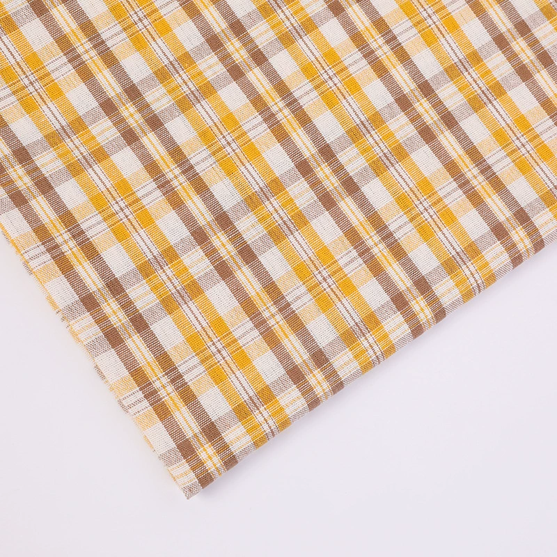 Shirt, summer cloth, uniform